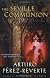 The Seville Communion