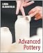 Advanced Pottery