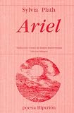 Ariel: The Restored Edition: A Facsimile of Plath's Manuscript, Reinstating Her Original Selection and Arrangement (P.S.)