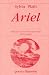 Ariel (Paperback)