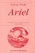 Ariel