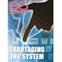 60 Minutes - Sabotaging the System (November 8, 2009)