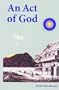 An Act of God