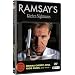 Ramsay's Kitchen Nightmares Momma Cherri's Soul Food Shack and More... [DVD]