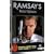 Ramsay's Kitchen Nightmares Momma Cherri's Soul Food Shack and More... [DVD]