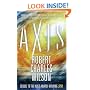 Axis