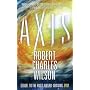 Axis