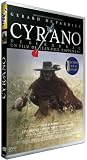 Cyrano de Bergerac [Region 2]