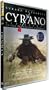 Cyrano de Bergerac