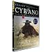 Cyrano de Bergerac
