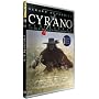 Cyrano de Bergerac