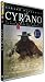 DVD : Cyrano de Bergerac [Region 2]