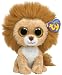 Ty Beanie Boos - King the Lion