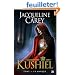 Kushiel, tome 1 : La Marque