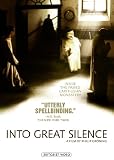 Into Great Silence