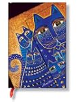 Mediterranean Cats