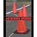 Autocross Logbook