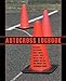 Autocross Logbook