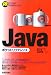 Java �ݥ��åȥ�ե����