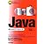 Java ポケットリファレンス
