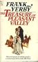 The Treasure of Pleasant Valley