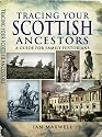 Tracing Your Scottish Ancestors