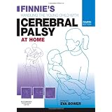 Finnie's Handling the Young Child with Cerebral Palsy at Home, 4e