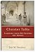 Cloister Talks: Learning from My Friends the Monks width=