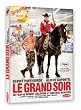 Le Grand soir