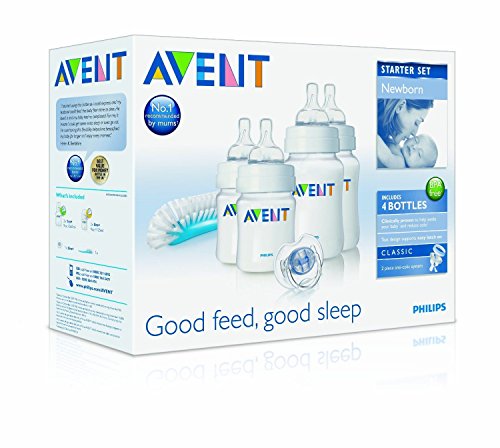 avent n