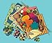 Artterro Creativity Kit