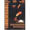 Irreversible (Version fran�aise)