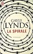 La spirale