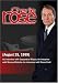 Search : Charlie Rose (August 25, 1999)
