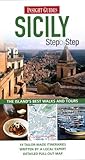 Sicily step-by step