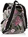 Fox Juniors Exotic Rucksack Backpack