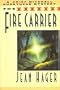 The Fire Carrier