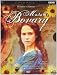 Produkt-Bild: Madame Bovary  [ Holl&auml;ndische Fassung, Keine Deutsche Sprache ]