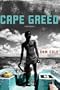 Cape Greed