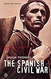The Spanish Civil War