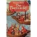 Das Narrenschiff: Illustrierte Ausgabe