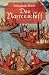 Das Narrenschiff: Illustrierte