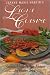 Books : Jeanne Marie Martin's Light Cuisine: Seafood, Poultry & Egg Recipes for Healthy Living
