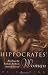 Hippocrates' Woman: Reading the Female Body in Ancient Greece bij Boeken bij de naam: 51qjnWpUf3L._SL75_
