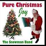 Pure Christmas Joy