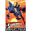 Superman: Camelot Falls Vol 1 (Superman): Camelot Falls v. 1