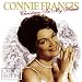 Connie Francis-Christmas In My Heart