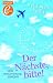 Der Nächste, bitte!: Eine romantische Komödie