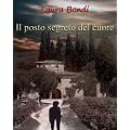 Il posto segreto del cuore