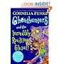 Ghosthunters And The Incredibly Revolting Ghost